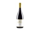 Seville Estate Dr McMahon Shiraz 2015 750ml