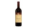 Castello di Ama L'Apparita Merlot 2016 1500ml