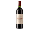 Chateau Les Ormes de Pez Bordeaux 2021 750ml