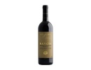 Felsina Rancia Riserva Chianti Classico 2016 750ml