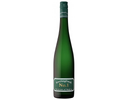 Rieslingfreak No.1 Grounds of Grandeur Riesling Clare Valley 2017 750ml