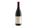 Te Mata Estate Alma Pinot Noir 2021 750ml