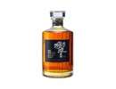 Suntory Hibiki 21yo Whisky NV 700ml