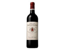 Chateau La Gaffeliere Bordeaux 2021 750ml