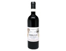 GB Burlotto Barbera d'Alba 2022 750ml