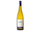 Grosset G110 Riesling 2023 750ml