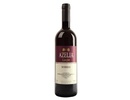 Azelia Langhe Nebbiolo 2022 750ml