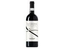 Canalicchio di Sopra La Casaccia Brunello di Montalcino 2016 750ml