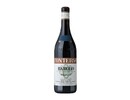 Giacomo Conterno Francia Barolo 2018 1500ml