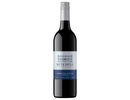 Mitchell Peppertree Shiraz 2018 750ml