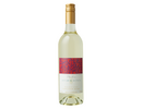 Leeuwin Estate Art Series Sauvignon Blanc 2023 750ml