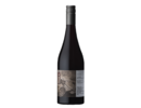 Stargazer Rada Pinot Meunier Blend 2024 750ml