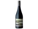 Stargazer Palisander Pinot Noir 2019 750ml