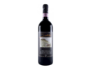 Livio Sassetti Pertimali Brunello di Montalcino 2016 750ml