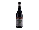 Giacomo Conterno Arione Barolo 2018 3000ml