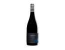 Chatto Intrigue Pinot Noir 2023 750ml