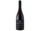 Pooley Jack Denis Pooley Pinot Noir 2022 750ml