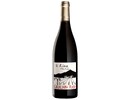 Girolamo Russo 'a Rina Etna Rosso 2020 750ml