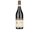 Oddero Barolo 2019 750ml