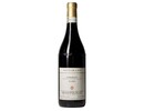 Sottimano Basarin Barbaresco 2020 750ml