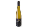 Pooley Margaret Pooley Riesling 2022 750ml