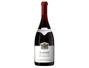 Chateau de Meursault Les Chaillots Ladoix 2021 750ml