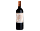 Chateau Pichon Longueville Baron Bordeaux 2021 750ml