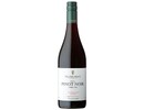 Felton Road MacMuir Pinot Noir 2022 750ml