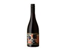 Longview Fresco Nebbiolo Pinot Nero Barbera Dolcetto 2022 750ml