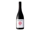 Clonakilla Shiraz Viognier 2015 750ml