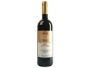 Azelia Bricco Voghera Riserva Barolo 2013 750ml