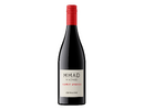 MMAD Vineyard Grenache 2022 750ml