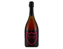 Dom Perignon Lady Gaga Rose Luminous Champagne 2008 750ml