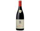 Xavier Vignon Rhone Chateauneuf du Pape 1972 750ml