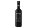 Dutschke Oscar Semmler Shiraz 2006 6000ml