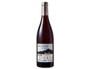 Girolamo Russo San Lorenzo Etna Rosso 2020 750ml