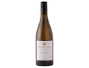 Dominique Portet Single Vineyard Chardonnay 2023 750ml