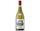 Ten Minutes by Tractor Trahere Chardonnay 2021 750ml