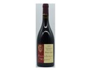 Providence Miguet Pinot Noir 2001 1500ml