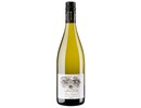 Giaconda Estate Roussanne 2022 750ml