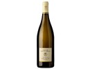 Jaeger Defaix Les Cloux White Burgundy Rully 1er Cru 2022 1500ml