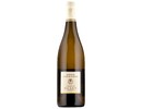 Jaeger Defaix Rabource White Burgundy Rully 1er Cru 2022 750ml