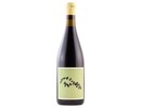 Bulman Glen's Vineyard Grenache 2023 750ml