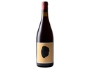 Bulman Gary's Vineyard Grenache 2023 750ml