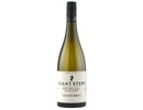 Giant Steps Bastard Hill Vineyard Chardonnay 2023 750ml