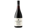 Giant Steps Bastard Hill Vineyard Pinot Noir 2023 750ml