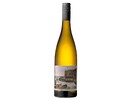 Stargazer Palisander Riesling 2023 750ml