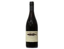 Freycinet Pinot Noir Tasmania 2000 1500ml