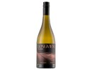 Longview Macclesfield Chardonnay 2023 750ml