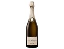 Louis Roederer Collection 244 Champagne NV 750ml